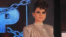 Kangana Ranaut thrilled to host Ekta Kapoor's reality show 'Lock Upp'