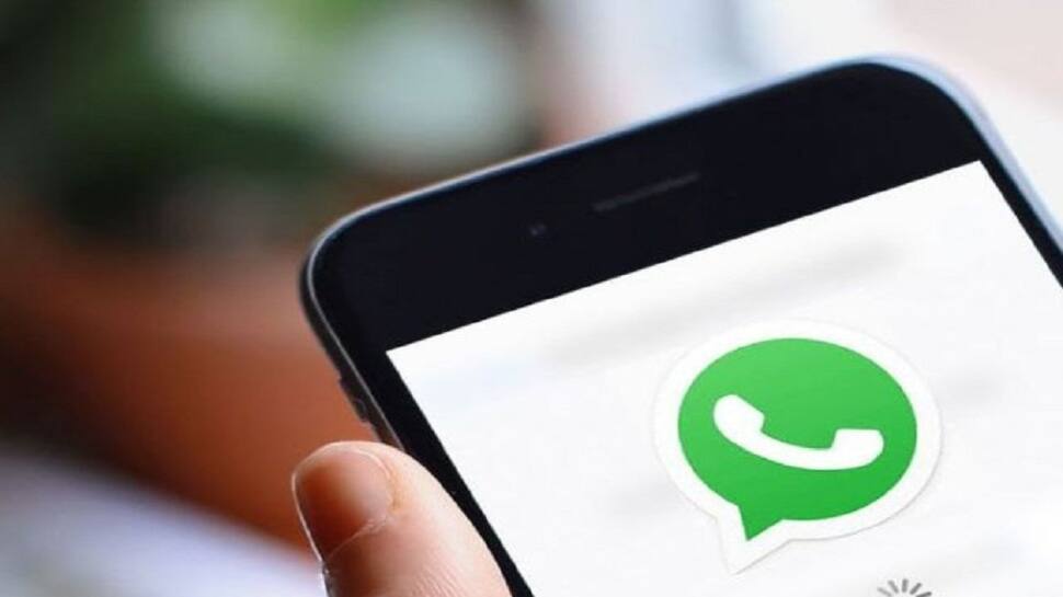 Want to use two WhatsApp accounts on one smartphone? Here&#039;s how to do it 