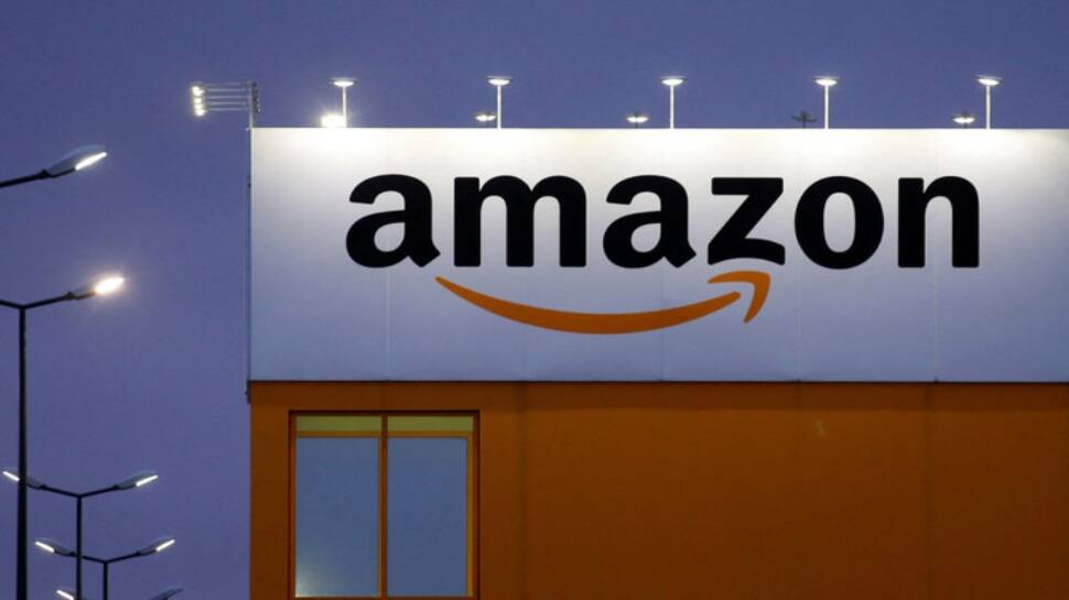 Amazon trots out YouTube-sized advertising business