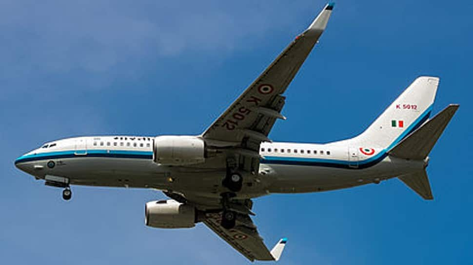 Story of Boeing 737, Indian Air Force’s 51-year-old operational aircraft 