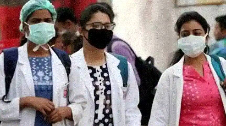 NEET PG 2022: Union Health Ministry asks NBE to postpone test by 6-8 weeks