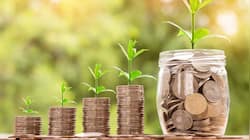 Budget 2022: Saving for a rainy day? Your umbrella just got costlier