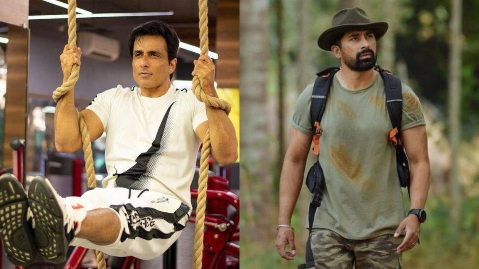 Sonu Sood to host new season of MTV Roadies after Rannvijay Singha&#039;s exit