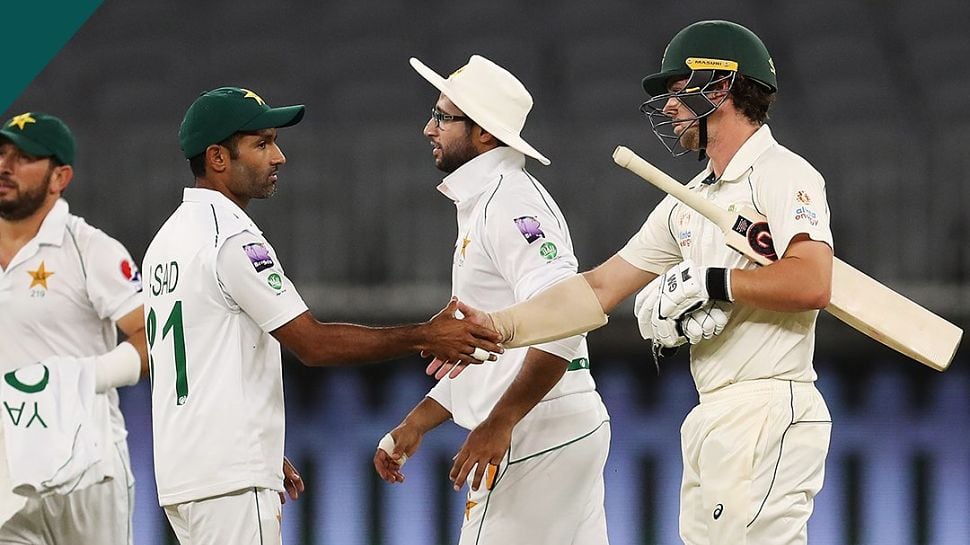 Australia confirm first tour of Pakistan in 24 years, check full schedule here