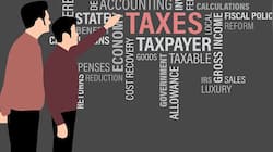 Budget 2022 for the common man decoded! Know how it impacts your money