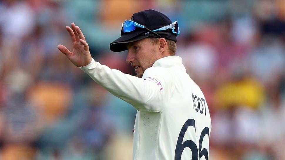 Joe Root to continue as England Test captain, batting coach Graham Thorpe sacked