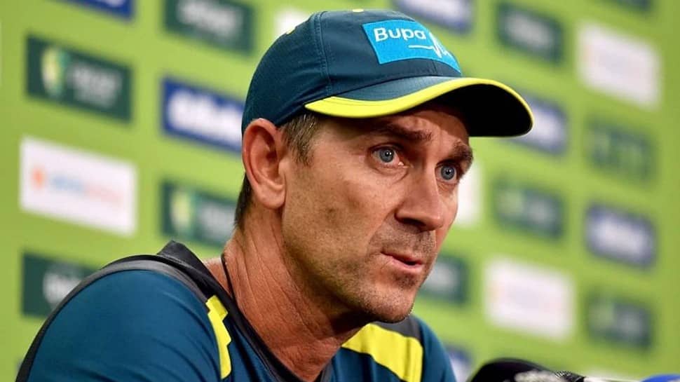Justin Langer resigns as Australia coach ahead of Pakistan tour