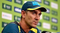 Justin Langer resigns as Australia coach ahead of Pakistan tour