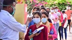 GATE 2022 Exam begins from today- Check Covid-19, exam day guidelines here