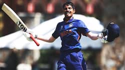 EXCLUSIVE | ‘Yash Dhull is next Dhoni’: India U19 captain’s coach