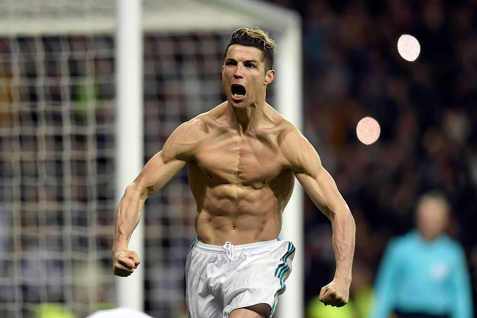 happy-birthday-cristiano-ronaldo-from-records-and-cars-to-net-worth