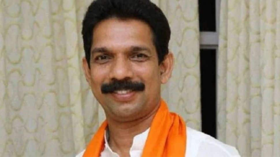 Hijab row: Karnataka BJP chief Nalin Kumar Kateel says ‘won&#039;t allow &#039;Talibanisation&#039; of education system’