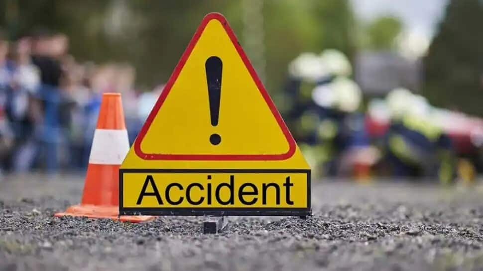 Wrong Side And Drunk Driving Major Reasons For Accidents In India 