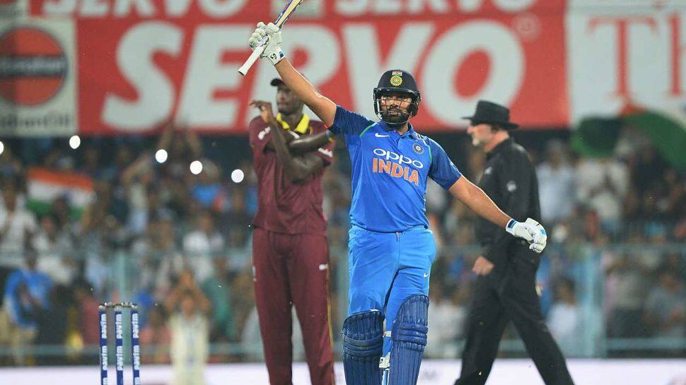 India plays 1000th ODI in Ahmedabad vs WI, from most 100s to most wickets, check out team's statistical highlights here