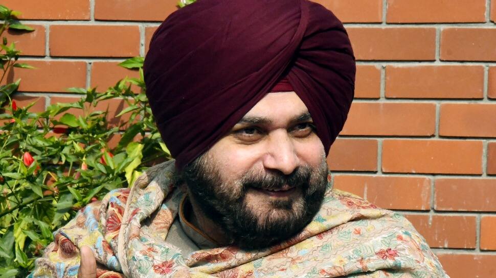 Punjab polls: &#039;All will abide&#039; by Rahul Gandhi&#039;s decision, says Navjot Singh Sidhu ahead of Congress CM face announcement