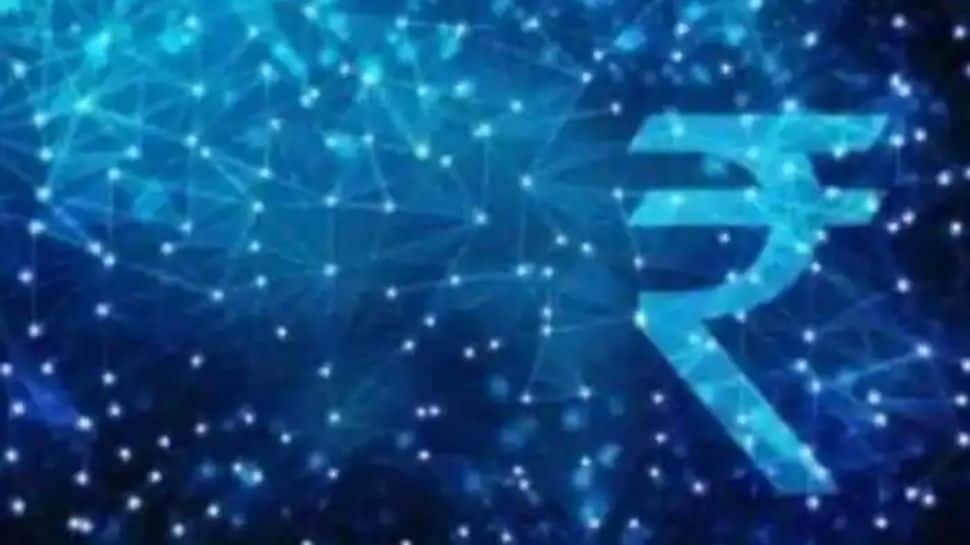 Digital Rupee could debut by early 2023: Report