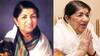 Lata Mangeshkar timeless Hindi songs