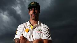 Johnson SLAMS Pat Cummins, blames skipper for coach Langer's resignation