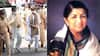 Lata Mangeshkar dies at 92