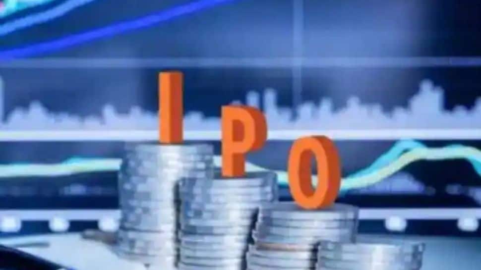 Cogent E-Services IPO: Firm files draft papers to mop-up up to Rs 150 crore 