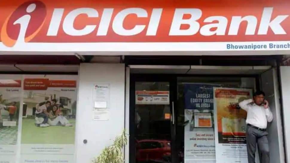 ICICI customers alert! Bank to increase credit card charges from Feb 10, check details