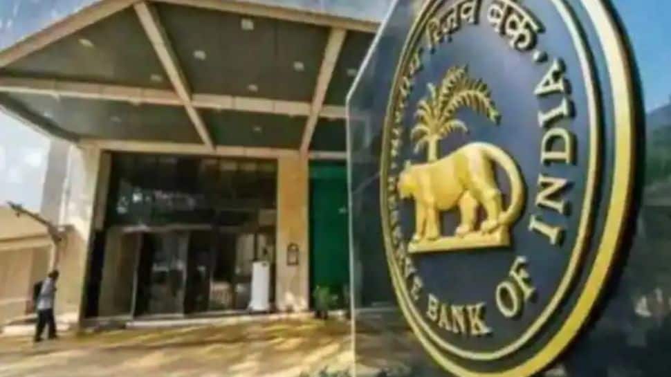 RBI likely to maintain status quo in policy rate next week, say experts
