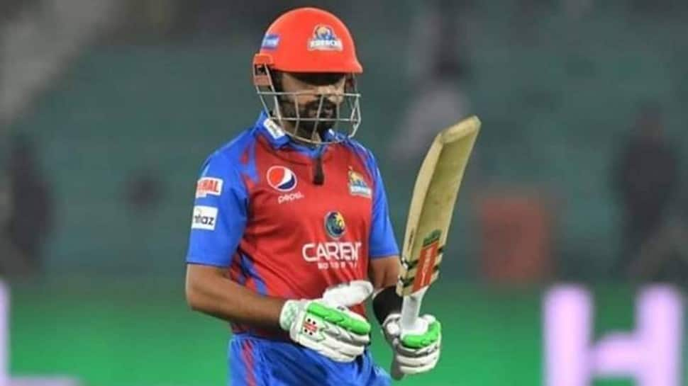 KAR vs ISL Dream11 Team Prediction, Fantasy Cricket Hints: Captain, Probable Playing 11s, Team News; Injury Updates For Today’s PSL 2022 Match No.14 at National Stadium, Karachi, 8:00 PM IST February 6