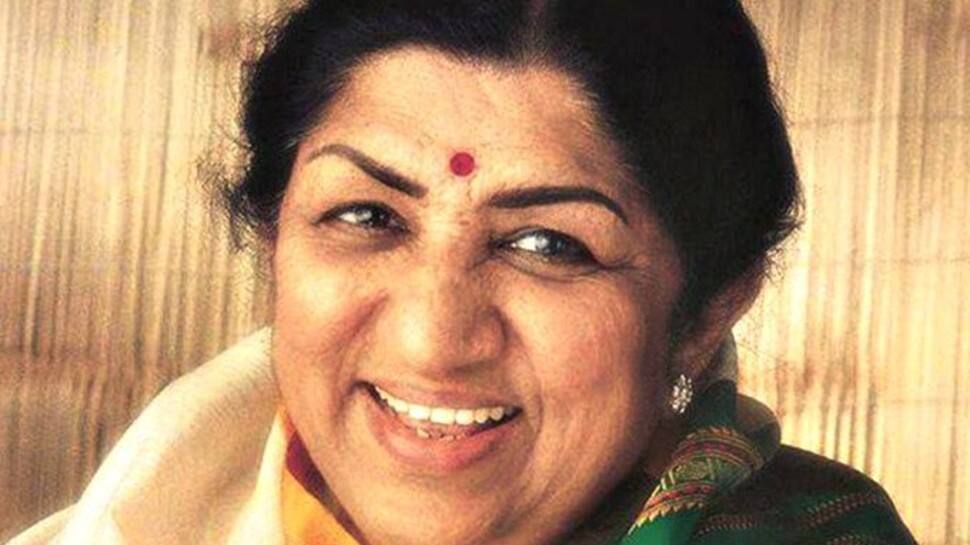 When Lata Mangeskhar fasted for Team India&#039;s win during 2011 WC semi-final against Pakistan