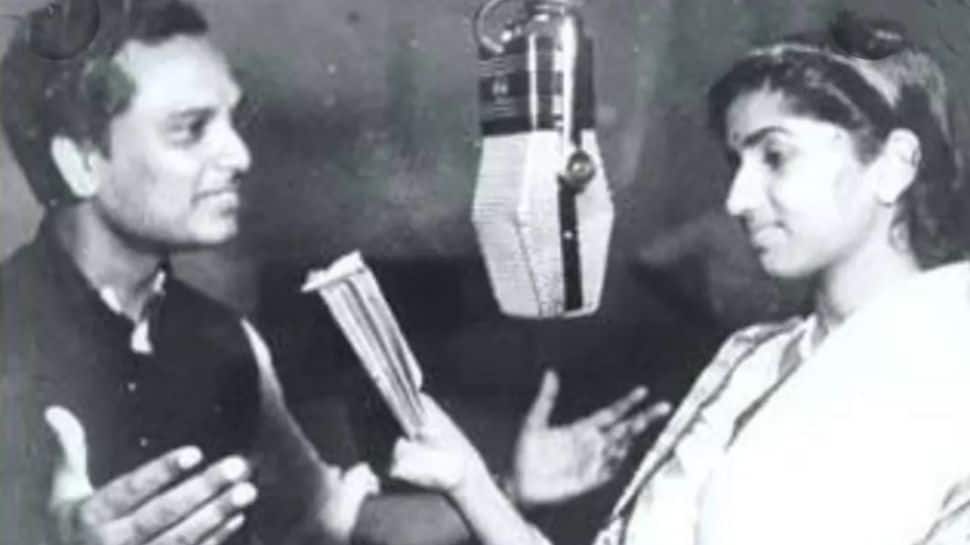 When Lata Mangeshkar threatened to leave Bombay if a flyover was built near her home, read on
