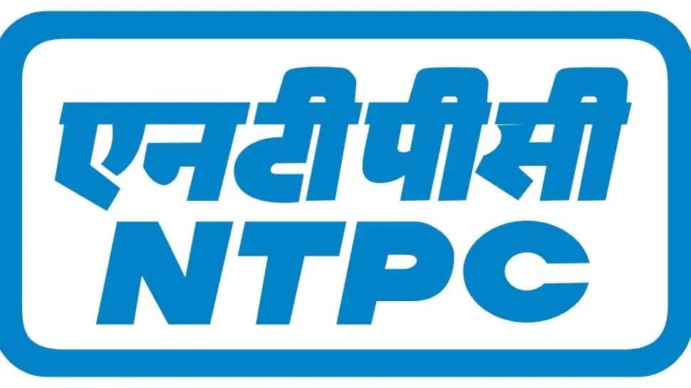 NTPC Recruitment 2022: Apply for 177 vacancies on ntpc.co.in, check salary and other details here