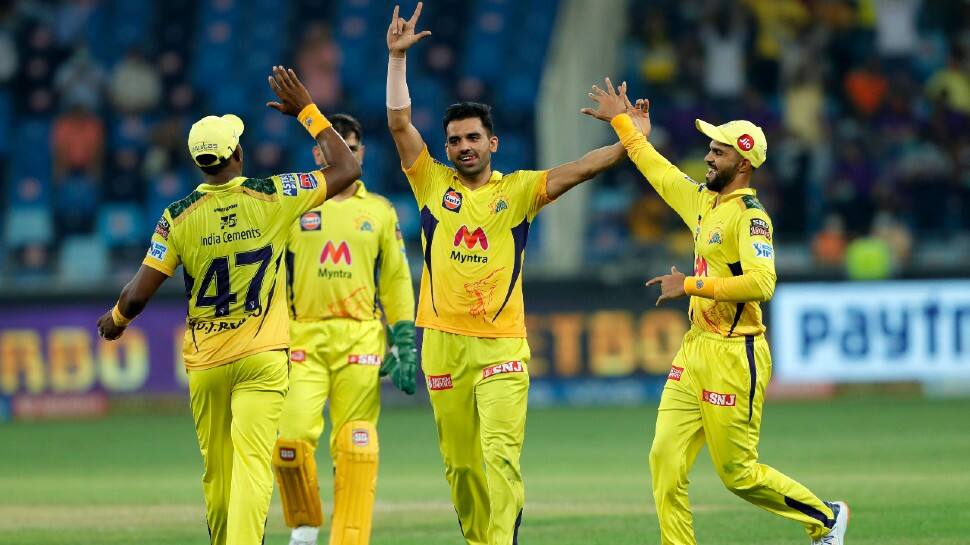 MS Dhoni’s Chennai Super Kings to target THESE players at the IPL 2022 mega auction