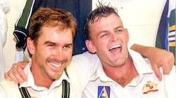Justin Langer resignation: CA's decision fueled by GREED, says Gilchrist