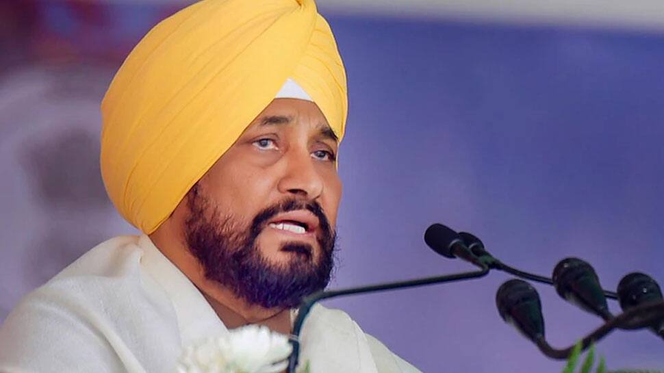 ED makes BIG claim, says Punjab CM's nephew accepted receiving Rs 10 crore cash for sand mining, transfers in state