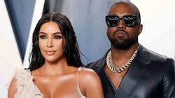 Kanye deletes post slamming Kim for accusing him of 'putting a hit out on her'