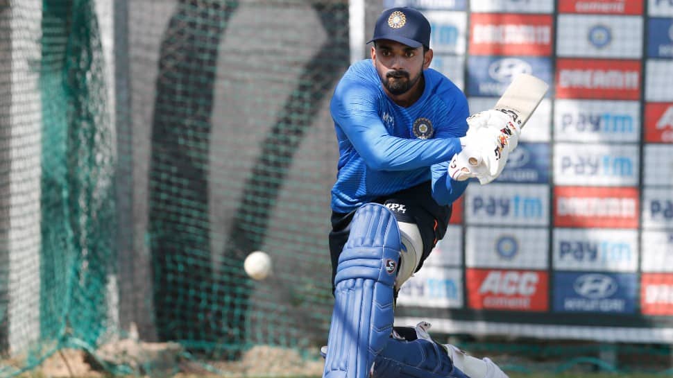 India vs WI: Big boost for hosts as KL Rahul, Mayank Agarwal join India camp; Navdeep Saini returns from Covid isolation ahead of 2nd ODI