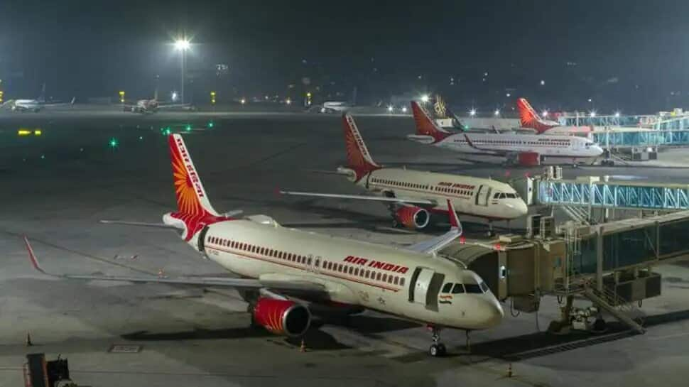 Kolkata eases flight restrictions from Mumbai and Delhi, check here