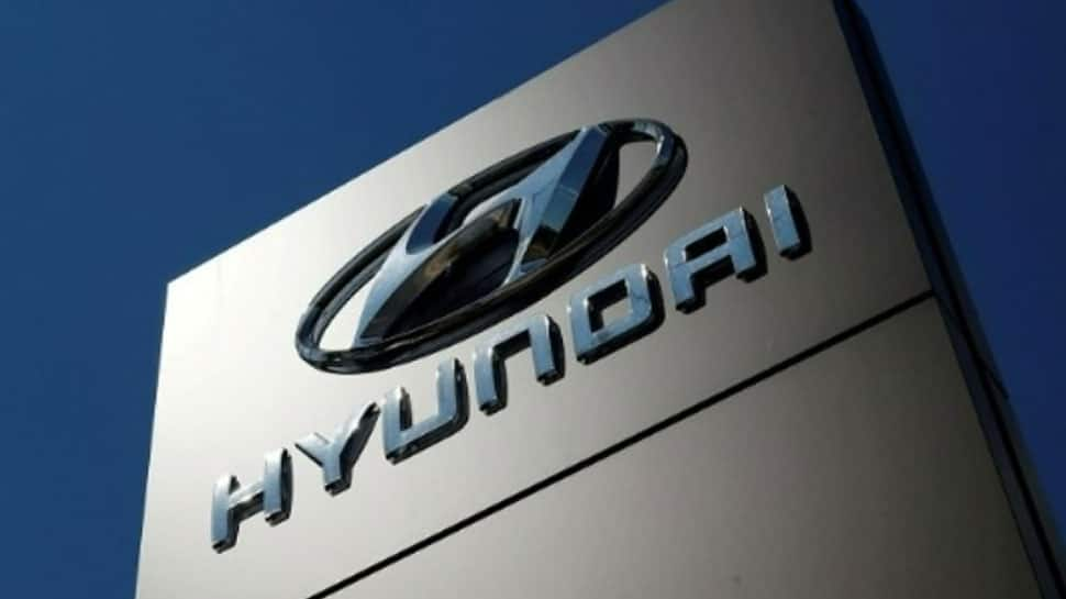 Breaking: India summons South Korean envoy, lodges strong protest over Hyundai&#039;s Kashmir fiasco