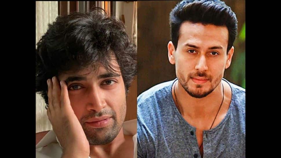 Did you know Tiger Shroff’s Baaghi 2 was a remake of Adivi Sesh&#039;s THIS film?