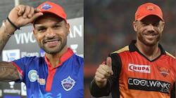 EXCLUSIVE: Kaif says Dhawan or Warner can be top-paid player in IPL auction
