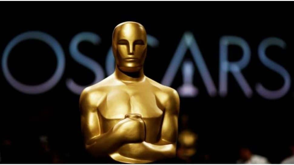 Oscars 2022 full list of nominations: Belfast&#039;, &#039;The Power of the Dog&#039;, &#039;Drive My Car&#039; lead noms