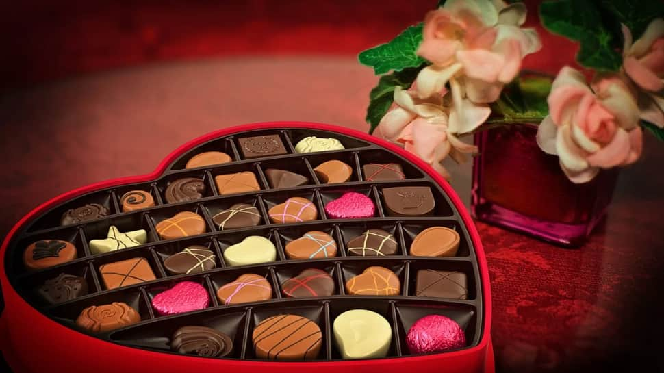 Happy Chocolate Day 2022: Messages, Wishes, greetings to send your loved ones