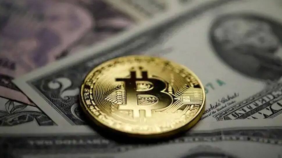 US accuses couple of laundering $4.5 billion in bitcoin tied to 2016 hack