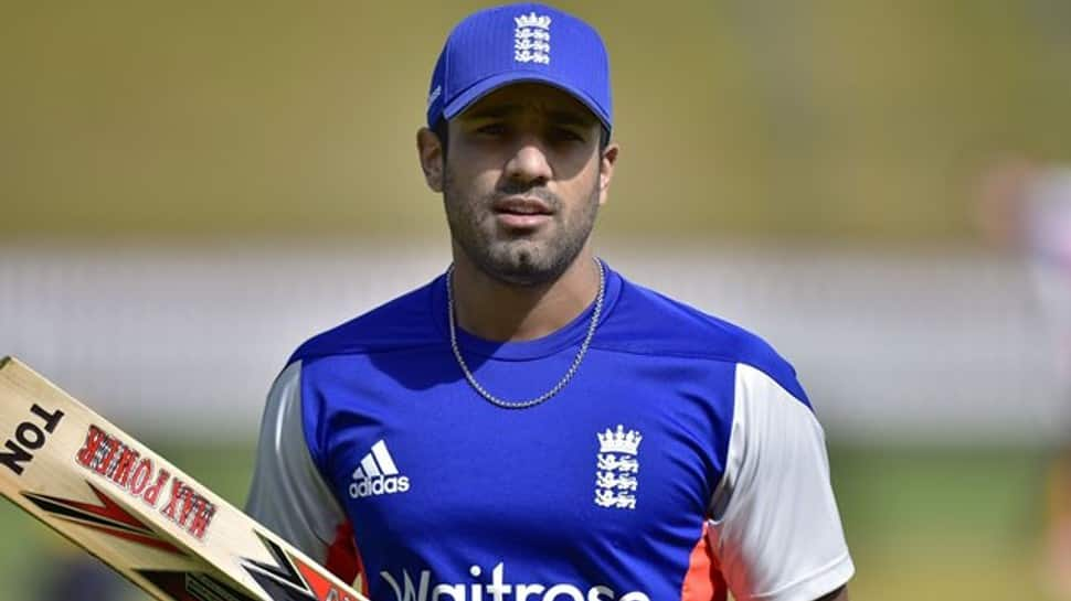 BPL 2022: Ravi Bopara fined 75 percent match fees for ball tampering