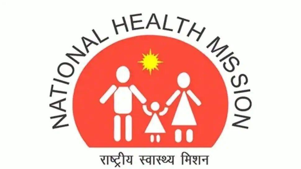 UP NHM Recruitment 2022: Apply for 4000 CHO posts at upnrhm.gov.in, details here