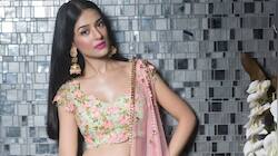 Amrita Rao rejected YRF offer to be their in-house heroine due to THIS reason 