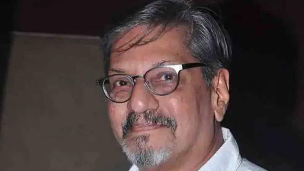 Amol Palekar hospitalised in Pune with COVID complications, condition stable