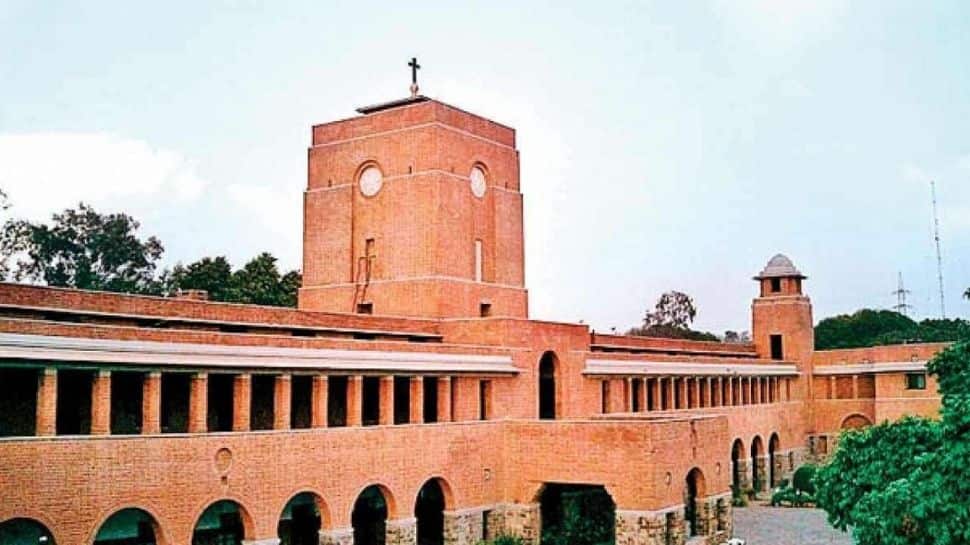 DU to reopen on Feb 17, Check Covid guidelines for students