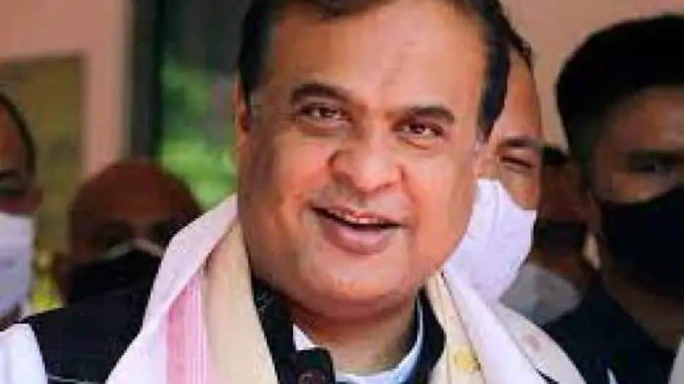 Confident of victory in Manipur, need no alliance, says BJP&#039;s Himanta Biswa Sarma