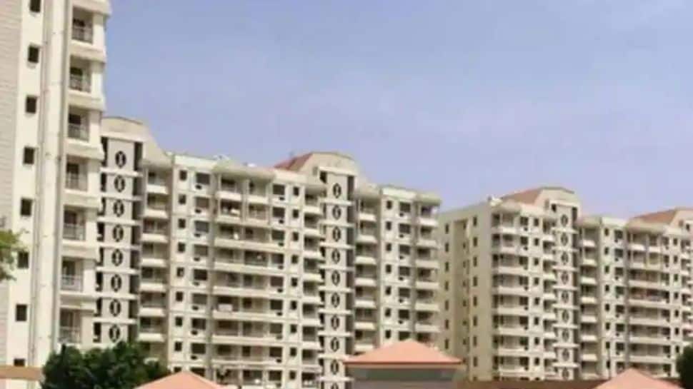 Realtors&#039; hail RBI policy: Low interest rate on home loan to drive housing demand