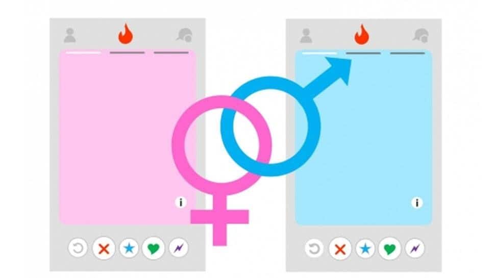 Tinder introduces &#039;Blind Date&#039;: Users to get paired, make conversations before viewing profile